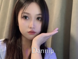 Dannip