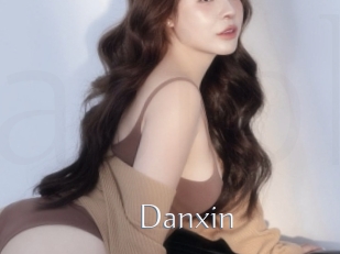 Danxin