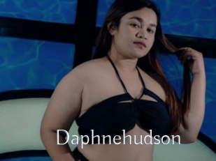 Daphnehudson