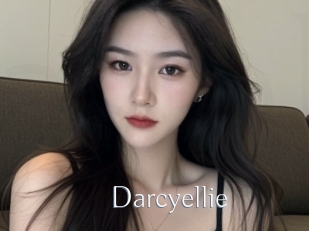 Darcyellie