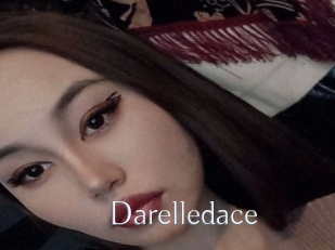 Darelledace