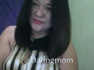 Daringmom
