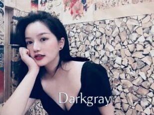Darkgray