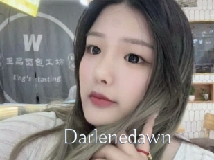 Darlenedawn