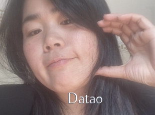 Datao
