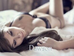 Dawson