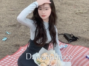 Dawsonbruce