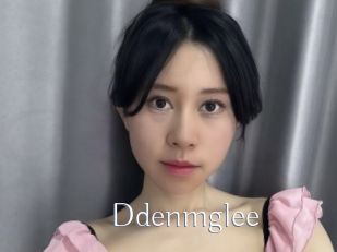 Ddenmglee