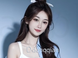 Ddenqqian