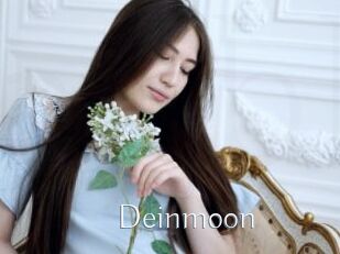 Deinmoon