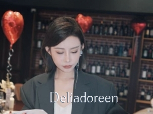 Deliadoreen
