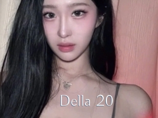 Della_20