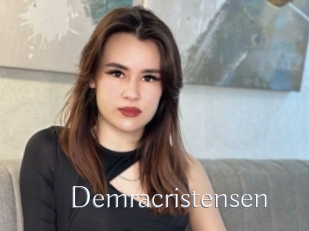 Demracristensen