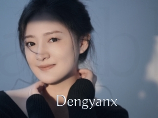 Dengyanx