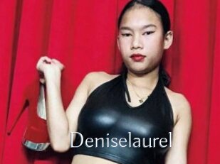 Deniselaurel
