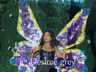Desiree_grey