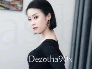 Dezotha90x
