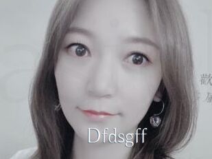 Dfdsgff