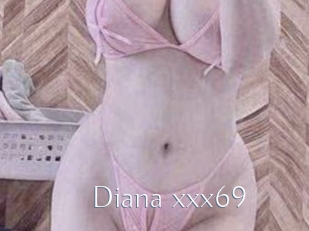Diana_xxx69