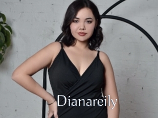 Dianareily