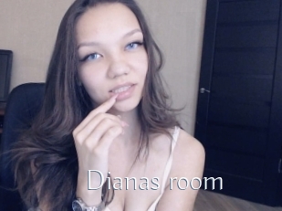 Dianas_room