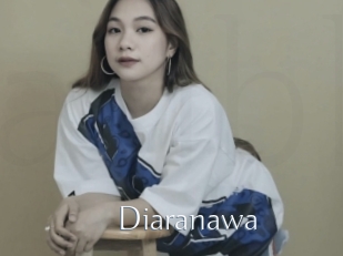Diaranawa
