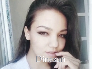 Dinasun