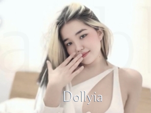 Dollyia