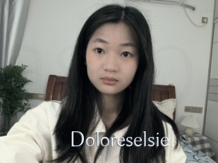 Doloreselsie