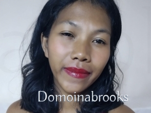 Domoinabrooks