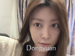 Dongyuan