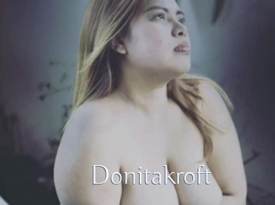 Donitakroft