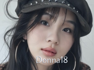Donna18