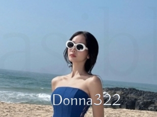 Donna322