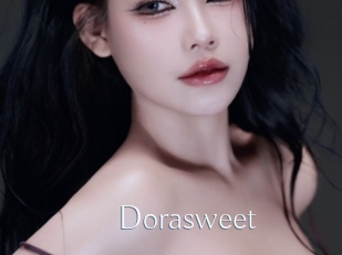 Dorasweet