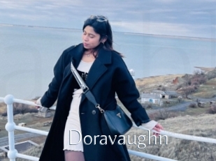 Doravaughn