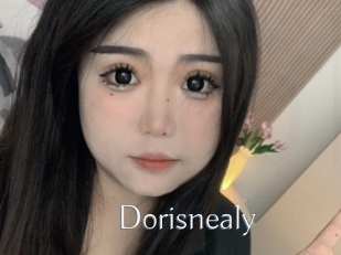 Dorisnealy