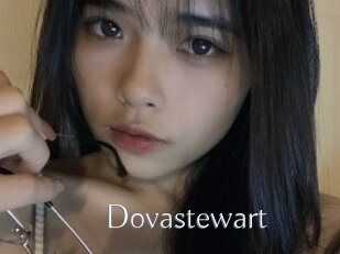 Dovastewart
