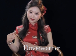 Doviewerner