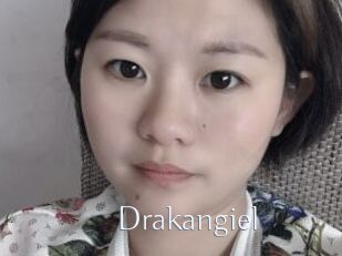 Drakangiel
