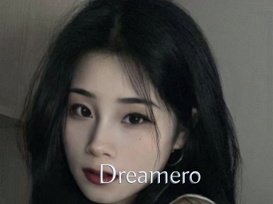Dreamero