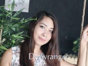 Drowranger