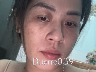 Duerre039