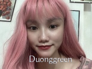Duonggreen