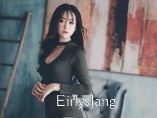 EirlysJang