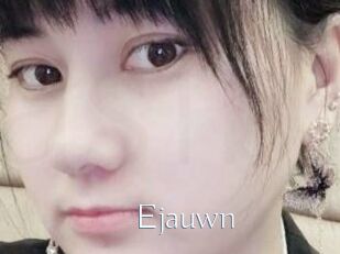 Ejauwn