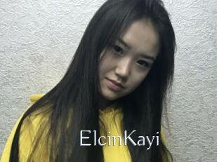 ElcinKayi