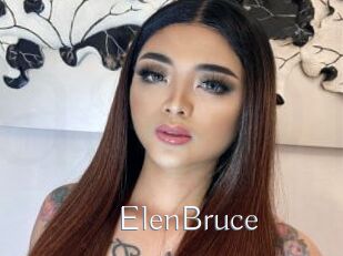 ElenBruce