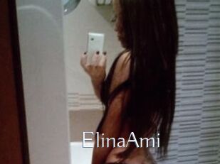 ElinaAmi