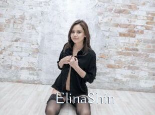 ElinaShin